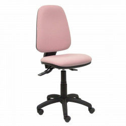 Office Chair Tarancón  P&C BALI710 Pink