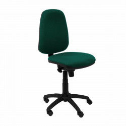 Office Chair Tarancón  P&C BALI426 Dark green