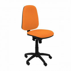 Office Chair Tarancón  P&C BALI308 Orange