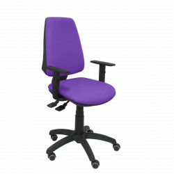 Office Chair Elche S bali P&C 82B10RP Purple Lilac