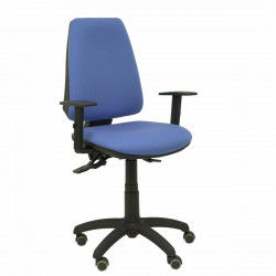 Office Chair Elche S bali P&C 61B10RP Blue