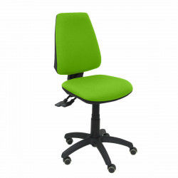Office Chair Elche S bali P&C 14S Green Pistachio