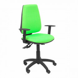 Office Chair Elche S Bali P&C LI22B10 Green Pistachio