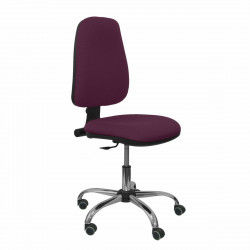 Office Chair Socovos P&C 17CP Purple