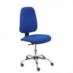 Office Chair Socovos bali  P&C 17CP Blue