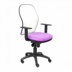 Office Chair Horna P&C BBALI82 Purple Lilac