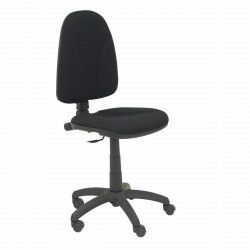 Office Chair Algarra Bali P&C BALI840 Black