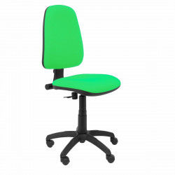 Office Chair Sierra P&C PBALI22 Pistachio
