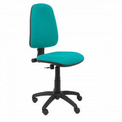 Office Chair Sierra P&C PBALI39 Turquoise