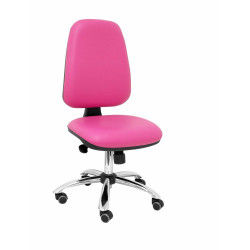 Office Chair Socovos sincro P&C Pink