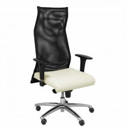 Office Chair P&C B24APRP Cream