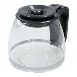 Coffee jug Drip Coffee Machine