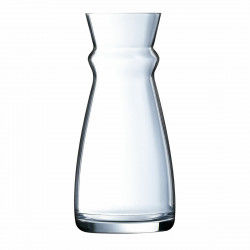 Bouteille Arcoroc Fluid Large 250 ml Transparent verre