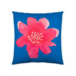 Housse de coussin Icehome Summer Day (60 x 60 cm)