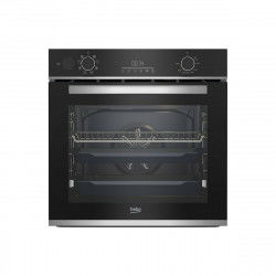 Multifunction Oven BEKO BBIS13300XMSE 72 L 3000 W 100 W