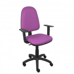 Office Chair P&C P760B10 Purple