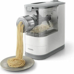 Máquina para hacer Pasta Philips HR2345/19 150W