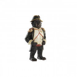 Figura Decorativa DKD Home Decor 16,5 x 12 x 32 cm Gorila
