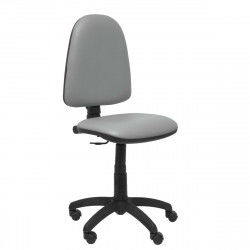 Office Chair P&C CPSP220 Grey