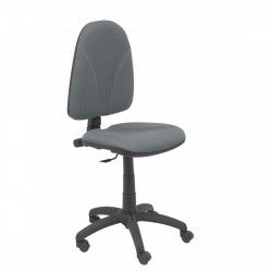 Office Chair Algarra Bali P&C PB220RN Grey
