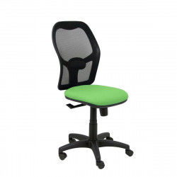 Office Chair P&C 40B22RN Pistachio