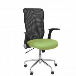 Office Chair P&C BALI552