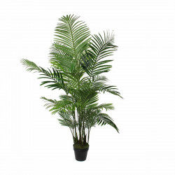 Decorative Plant Mica Decorations Palm tree 80 x 160 cm