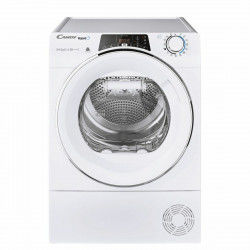Condensation dryer Candy ROE H9A3TCEX-S