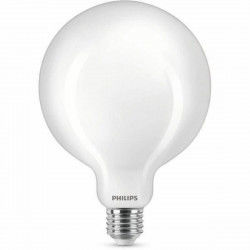 Lampe LED Philips Blanc D 13 W E27 2000 Lm 12,4 x 17,7 cm (2700 K)