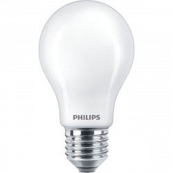 Lampe LED Philips ø 6,6 x 10,4 cm E 8,5 W E27 1055 lm Ø 6 x 10,4 cm (2700 K)