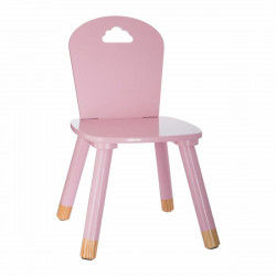 Chaise pour Enfant 5five 32 x 31,5 x 50 cm