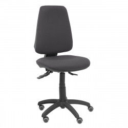 Office Chair P&C SB600RP Dark grey