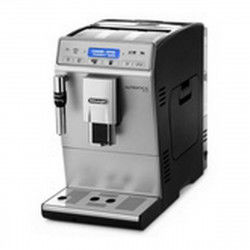 Superautomatic Coffee Maker DeLonghi ETAM29.620.SB 1,40 L 15 bar 1450W Silver...