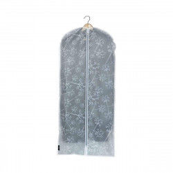Pokrowiec na suknię Domopak Living Bon Ton polipropylen (60 x 135 cm)