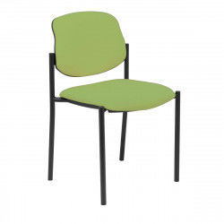 Reception Chair Villalgordo P&C BALI552 Olive