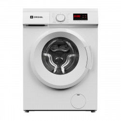 Machine à laver Origial ORIWM5DW Prowash 45 L 1200 rpm 7 kg