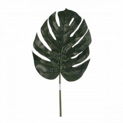 Bouquets Mica Decorations 88 cm Monstera Green
