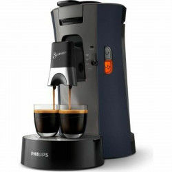 Kapselkaffemaskine Philips Senseo Select CSA240 / 71 900 ml