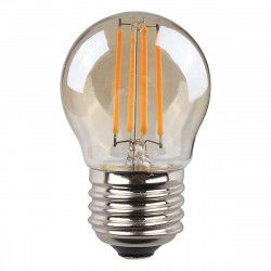 Lampe LED EDM F 4,5 W E27 350 lm 4,5 x 7,8 cm (2000 K)