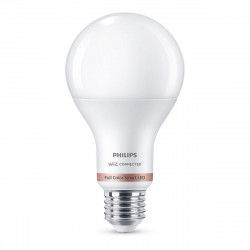 Lampe LED Philips Wiz E 13 W E27 1521 Lm (6500 K) (2200-6500 K)