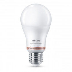 Lampe LED Philips Wiz Standard Blanc F 8 W E27 806 lm (2700-6500 K)