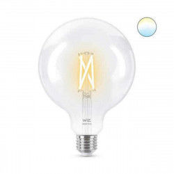 Smart Light bulb Ledkia G125 E27