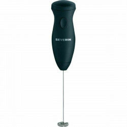 Mini Whisk and Frother Severin SM3590