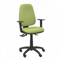 Office Chair Sierra S P&C I552B10 With armrests Olive