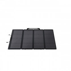 Photovoltaic solar panel Ecoflow SOLAR220W