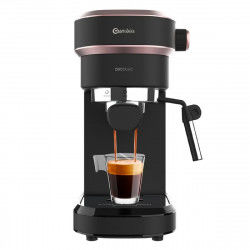 Express Manual Coffee Machine Cecotec Cafelizzia 890 1,2 L