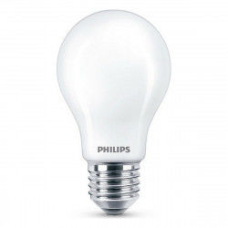 Lampadina LED Philips Standard E 8,5 W E27 1055 lm Ø 6 x 10,4 cm (4000 K)