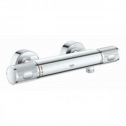 Tap Grohe 34790000 Bath/Shower