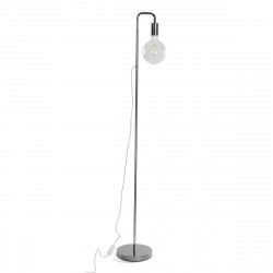 Floor Lamp Versa Ruber 20 x 132,5 x 21 cm Metal