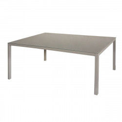 Spisebord Thalia 160 x 100 x 72 cm Stål